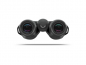 Preview: ZEISS Conquest HDX 8x32 Fernglas